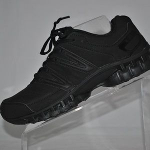 Cherokee Women's Srfran Work Shoe